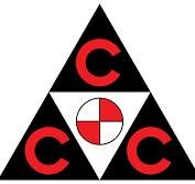 CCC