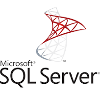 SQL Server