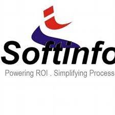 Softinfo Systems